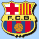 Футбольный клуб <Барселона> | Барселона