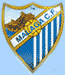 Футбольный клуб <Малага> | Малага