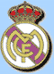 Футбольный клуб <Реал Мадрид> | Мадрид