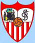 Футбольный клуб <Севилья> | Севилья