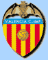 Футбольный клуб <Валенсия> | Валенсия