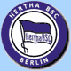 Футбольный клуб <Герта>  | Берлин