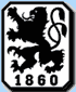 Футбольный клуб <Мюнхен 1860>  | Мюнхен