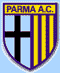 Футбольный клуб <Парма> | Парма