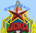 Футбольный клуб <ЦСКА>