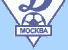 Футбольный клуб <Динамо> | Москва